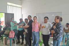 Imagen-de-WhatsApp-2025-06-17-a-las-11.03.21_8f2c068c