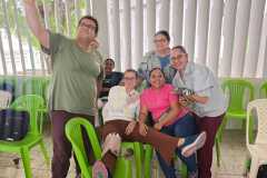 Imagen-de-WhatsApp-2025-06-17-a-las-11.04.35_ebeab315