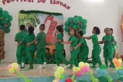 Imagen-de-WhatsApp-2025-09-08-a-las-10.06.26_2ec25a26