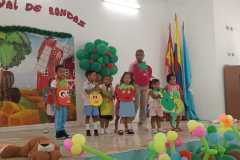 Imagen-de-WhatsApp-2025-09-08-a-las-10.06.26_b31d7a5a