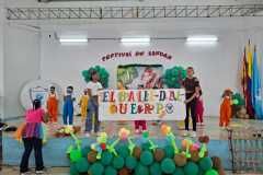 Imagen-de-WhatsApp-2025-09-08-a-las-10.06.27_6621fb4f