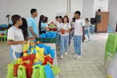 Imagen-de-WhatsApp-2025-10-07-a-las-11.45.29_bf47f4e7