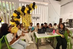 WhatsApp-Image-2025-10-17-at-12.35.38_3f0e3773