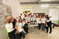 WhatsApp-Image-2025-10-17-at-12.35.40_ecde91e2