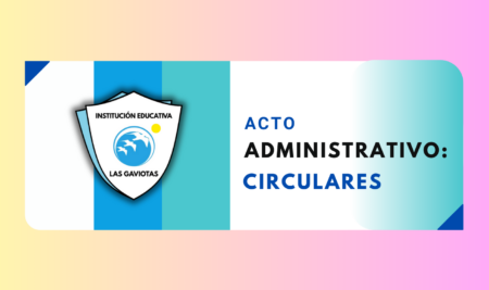 Circular 024 – Desarrollo Institucional del 16 – 19 de junio de 2026
