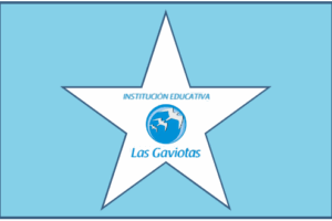 Bandera