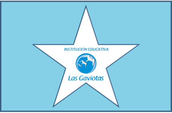 BANDERA