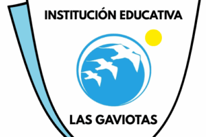 INSTITUCIÓN EDUCATIVA (1)