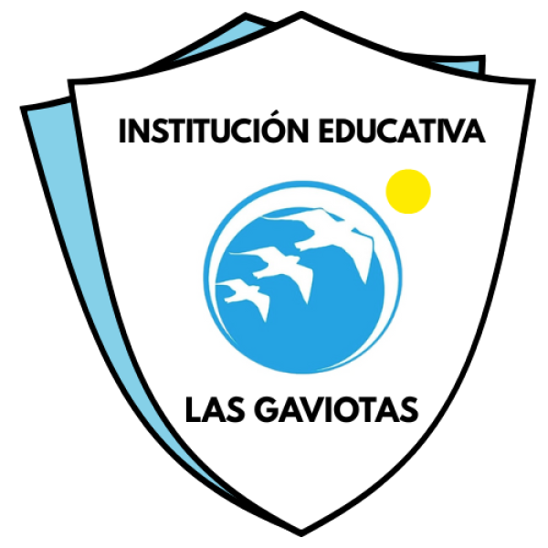 Escudo