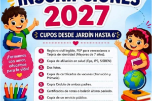 Captura