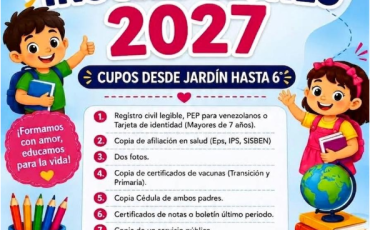 Captura
