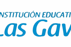Diseño sin título (4)