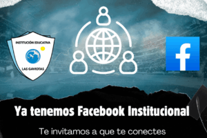 Post de Facebook Dinámico Futbol Azul y Negro_20251025_111236_0000